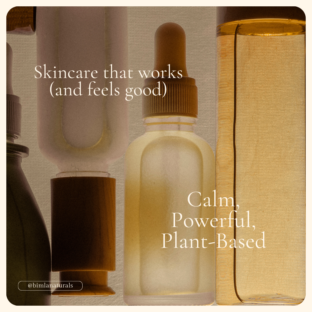 Youthful Radiance Cream