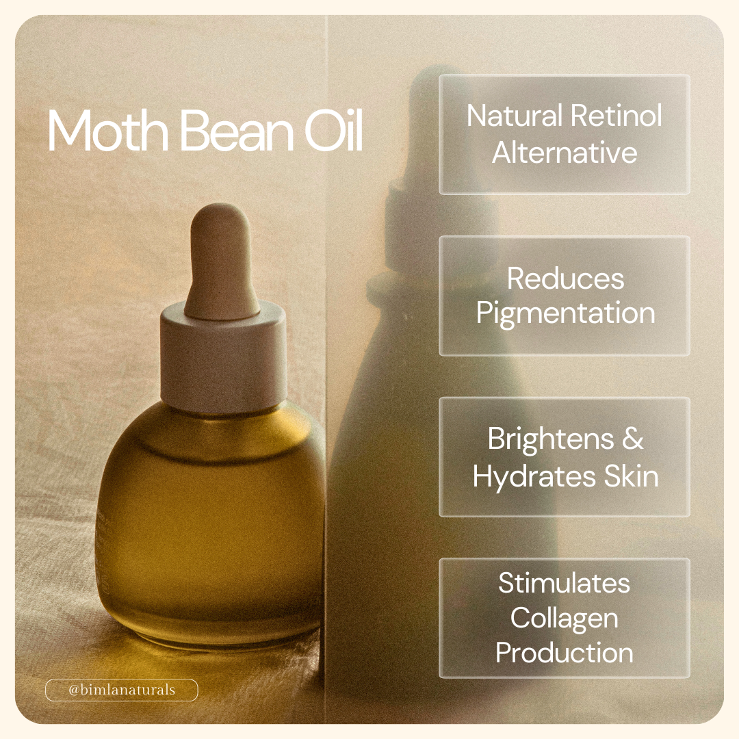 Youthful Radiance Cream