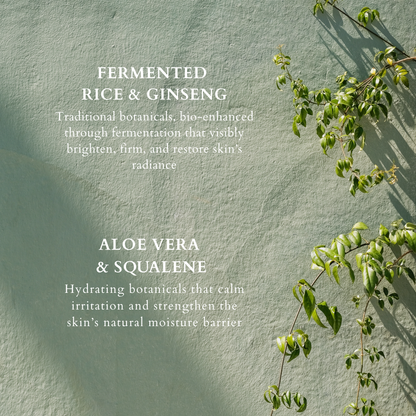 Youthful Radiance Cream