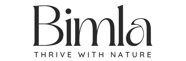 Bimla Naturals